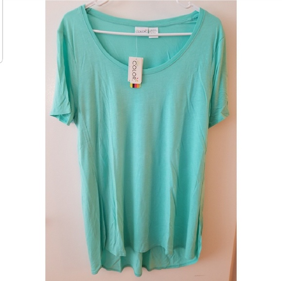 All For Color - Picture 3 of 4